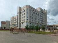 Центр развития электронных образовательных ресурсов МГУ имени М. В. Ломоносова