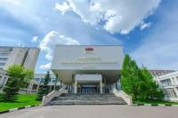 МИРЭА — Российский технологический университет