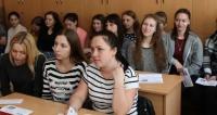 Филиал Курского института менеджмента