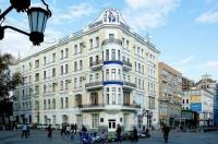 Самарский Медицинский университет