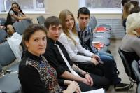 ПГУПС Калининград