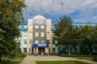 Межрегиональный открытый социальный институт