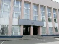 Московский промышленно-экономический колледж