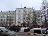 ПГУПС Петрозаводск